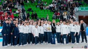 grand prix della ginnastica 0470 sfe09363 copia simone ferraro ph